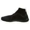 Nike Flylon Train Dynamic Mens Style : 852926