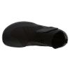 Nike Flylon Train Dynamic Mens Style : 852926