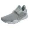 Nike Sock Dart Kjrdc  Mens Style : 922171