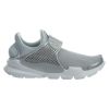 Nike Sock Dart Kjrdc  Mens Style : 922171