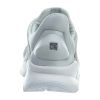 Nike Sock Dart Kjrdc  Mens Style : 922171