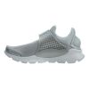 Nike Sock Dart Kjrdc  Mens Style : 922171
