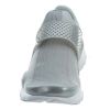 Nike Sock Dart Kjrdc  Mens Style : 922171