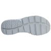Nike Sock Dart Kjrdc  Mens Style : 922171