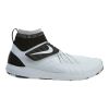 Nike Flylon Train Dynamic Mens Style : 852926-100