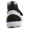 Nike Flylon Train Dynamic Mens Style : 852926-100