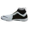 Nike Flylon Train Dynamic Mens Style : 852926-100