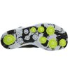 Nike Flylon Train Dynamic Mens Style : 852926-100