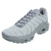 Nike Air Max Plus Mens Style : 852630-029