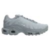 Nike Air Max Plus Mens Style : 852630-029