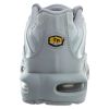 Nike Air Max Plus Mens Style : 852630-029