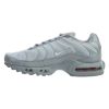 Nike Air Max Plus Mens Style : 852630-029
