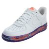 Nike Air Force 1 "07 Lv8 Lthr Mens Style : Aj9507