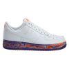 Nike Air Force 1 "07 Lv8 Lthr Mens Style : Aj9507