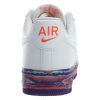 Nike Air Force 1 "07 Lv8 Lthr Mens Style : Aj9507