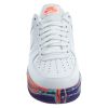 Nike Air Force 1 "07 Lv8 Lthr Mens Style : Aj9507