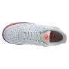Nike Air Force 1 "07 Lv8 Lthr Mens Style : Aj9507