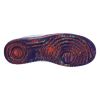 Nike Air Force 1 "07 Lv8 Lthr Mens Style : Aj9507
