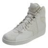 Jordan Westbrook 0.2 Qs-002