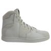 Jordan Westbrook 0.2 Qs-002