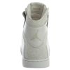 Jordan Westbrook 0.2 Qs-002