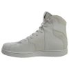 Jordan Westbrook 0.2 Qs-002