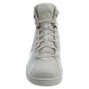 Jordan Westbrook 0.2 Qs-002