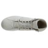 Jordan Westbrook 0.2 Qs-002