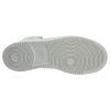 Jordan Westbrook 0.2 Qs-002