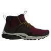 Nike Air Presto Mid Utility Mens Style : 859524-600
