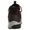 Nike Air Presto Mid Utility Mens Style : 859524-600
