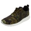 Nike Rosherun Print 'Alligator'-303
