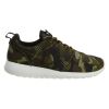 Nike Rosherun Print 'Alligator'-303
