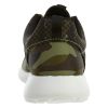 Nike Rosherun Print 'Alligator'-303