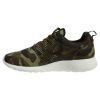 Nike Rosherun Print 'Alligator'-303