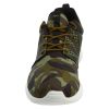 Nike Rosherun Print 'Alligator'-303