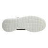 Nike Rosherun Print 'Alligator'-303