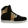 Jordan Westbrook 0.2 Mens Style : 921145