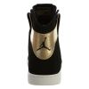 Jordan Westbrook 0.2 Mens Style : 921145