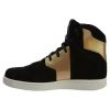 Jordan Westbrook 0.2 Mens Style : 921145