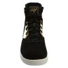 Jordan Westbrook 0.2 Mens Style : 921145