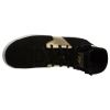Jordan Westbrook 0.2 Mens Style : 921145