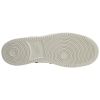 Jordan Westbrook 0.2 Mens Style : 921145
