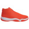 Jordan Future Infrared 23/Infrared 23-White-623