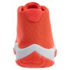 Jordan Future Infrared 23/Infrared 23-White-623