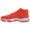 Jordan Future Infrared 23/Infrared 23-White-623