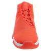Jordan Future Infrared 23/Infrared 23-White-623