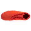 Jordan Future Infrared 23/Infrared 23-White-623