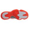 Jordan Future Infrared 23/Infrared 23-White-623