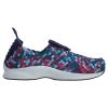 Nike Air Woven Prm Mens Style : 898028